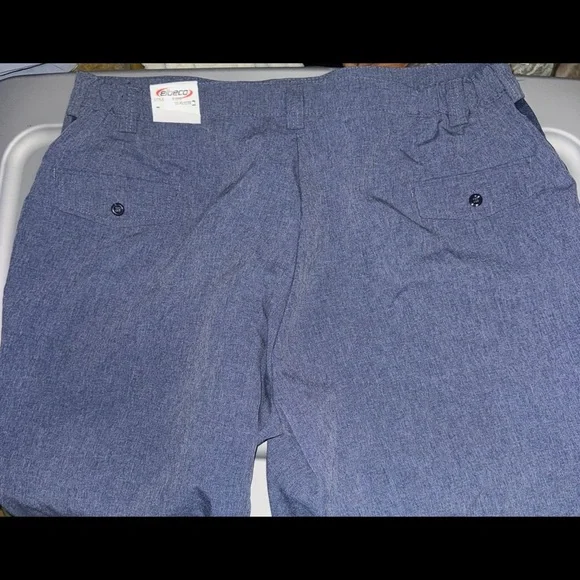 USPS New NWTS Women Plus Sz
24 Letter Carrier Letter Carrier
Route Window Clerk - Picture 2 of 6